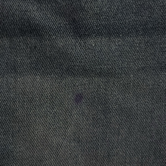 Miss me - Picture 4 of 4